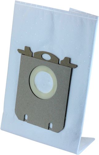 5 Sacchetti Per Aspirapolvere Philips FC8659/01 Performer, FC8723