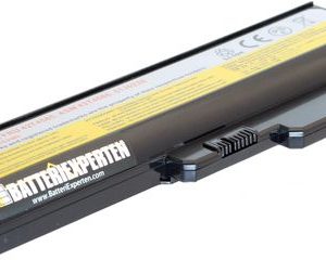 Batteri ASM42T4586 för IBM, 11.1 Volt, 4800 Milliampertimmar(mAh)