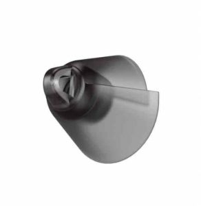 Widex Ear-tip Tulip för RIC S/M/P Stl. L (12.6mm)