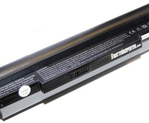 Batteri till Sony Vaio VGN-TX58CN, 7.4 Volt, 11000 Milliampertimmar(mAh)