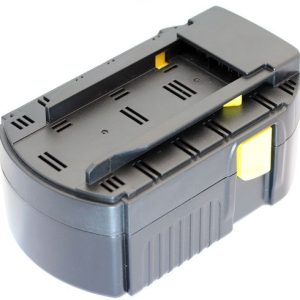 Batteri B 24/3.0 för HILTI, 24 Volt, 3000 Milliampertimmar(mAh)