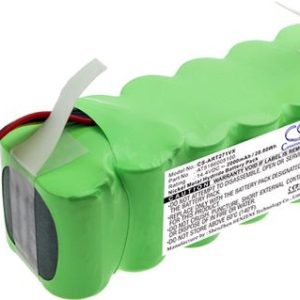 Batteri till Proscenic KAKA, 14.4 Volt, 2000 Milliampertimmar(mAh)