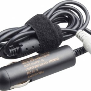 Billaddare till IBM 20V 4.5A DC 90W (7.9*5.5mm)