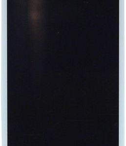 Samsung Galaxy S3 - Vit skärm med LCD-display (touch)