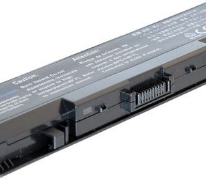 Batteri 312-0513 för Dell, 11.1 Volt, 4400 Milliampertimmar(mAh)