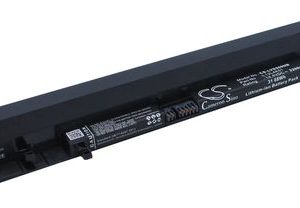 Batteri till Lenovo IdeaPad Flex 14AT, 14.4 Volt, 2200 Milliampertimmar(mAh)