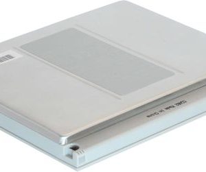 Batteri till Apple MacBook Pro 15 MA895RS/A, 10.8 Volt, 5500 (60Wh) Milliampertimmar(mAh)