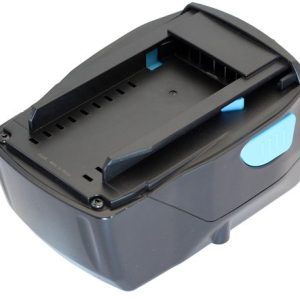 Batteri B22/1.6 för HILTI, 21.6 Volt, 3000 Milliamperetimmar(mAh)