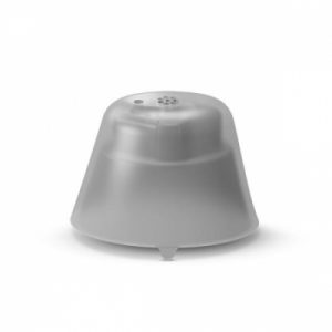 SIGNIA CLICK SLEEVE, LARGE STÄNGD (6/frp)