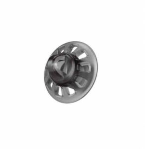 Widex Ear-tip Öppen för RIC S/M Stl. S (8mm)