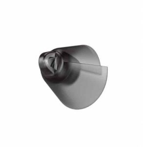 Widex Ear-tip Tulip för RIC S/M/P Stl. M (8.7mm)
