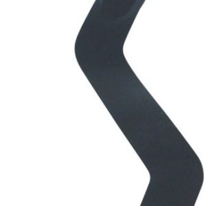 Flexkabel med laddkontakt - Samsung Galaxy Tab 4 10.1 T530/T531/T535