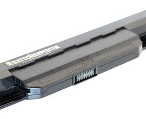 Batteri till Asus A53SK, 11.1 Volt, 4400 Milliampertimmar(mAh)