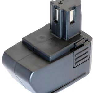 Batteri 315078 för HILTI, 9.6 Volt, 3000 Milliamperetimmar(mAh)