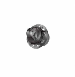 Widex Ear-tip Öppen för RIC S/M Stl. XS (6mm)